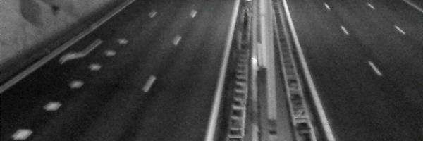 Brickstarr Profile Banner