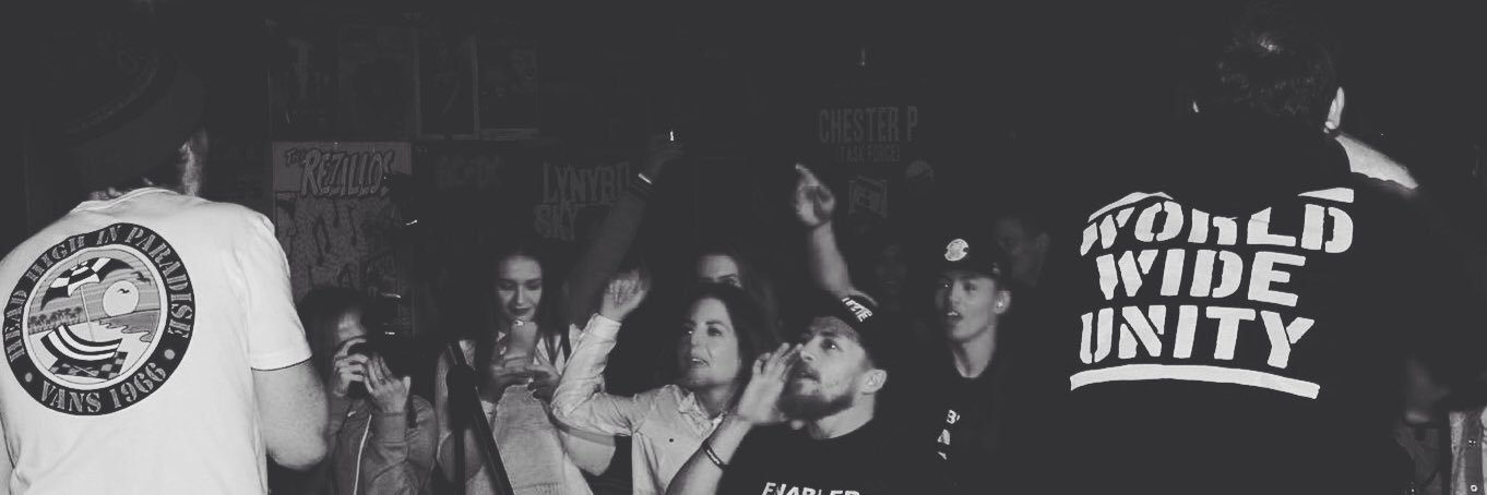 Enabler Promotions banner