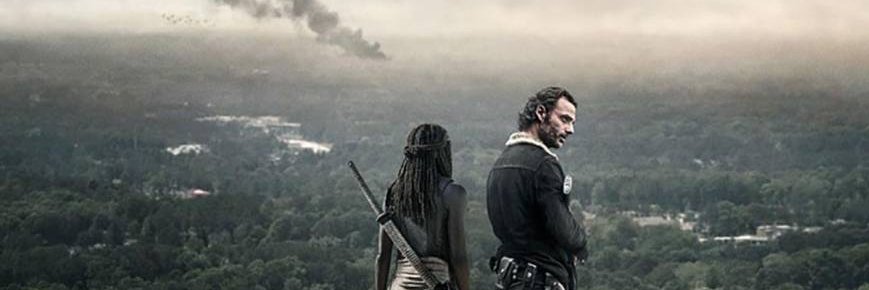 RangerDamrod's profile banner image