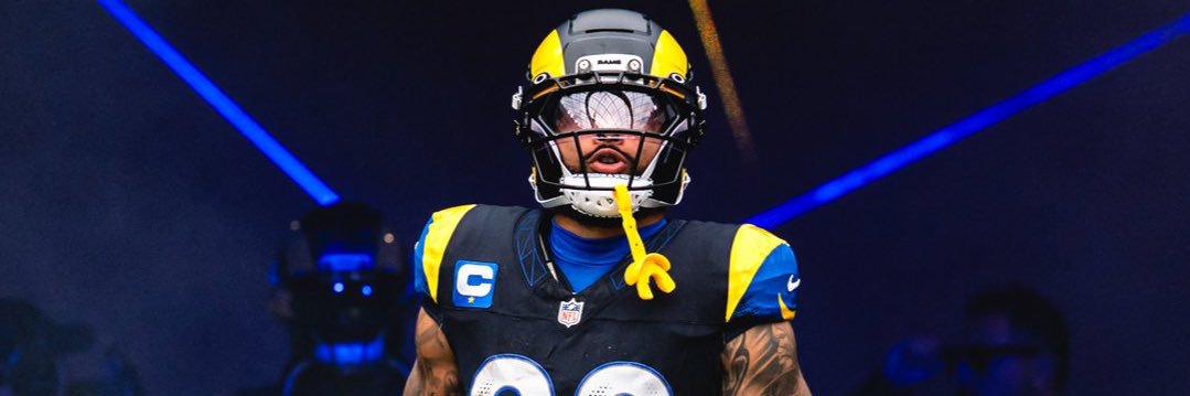 KyleLaChance20's profile banner image