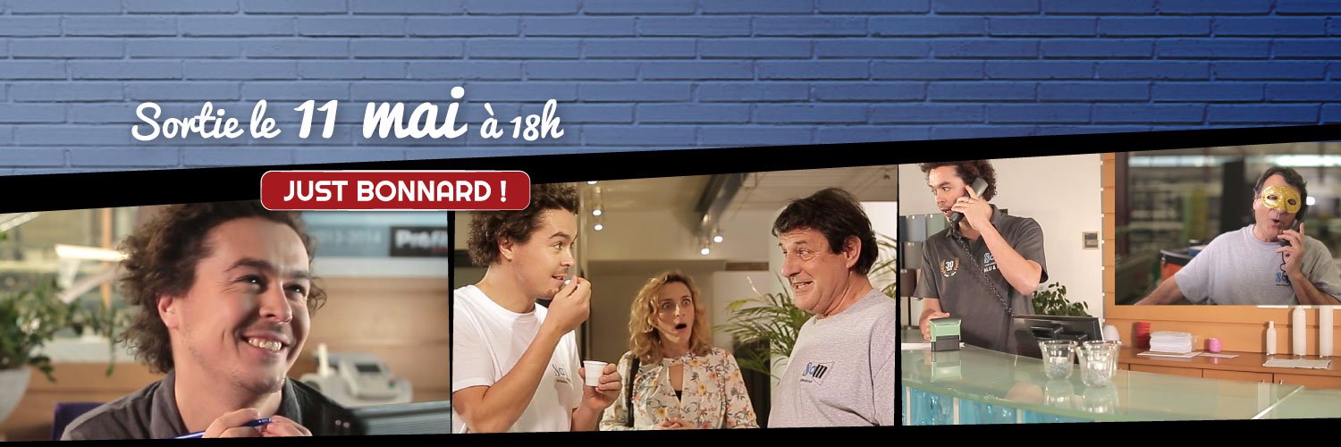 SAMSTORIES banner