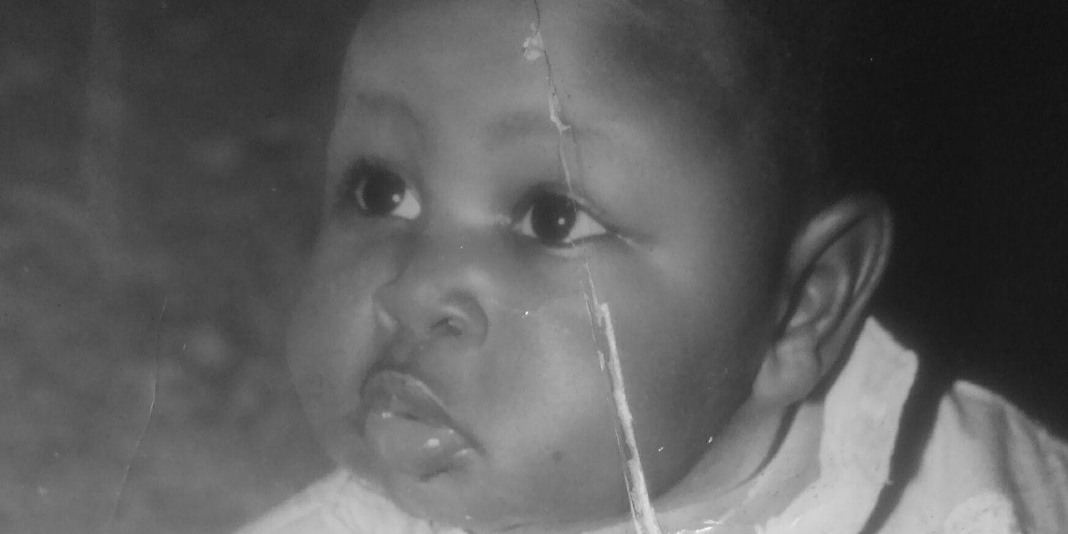 RocBoi1's profile banner image