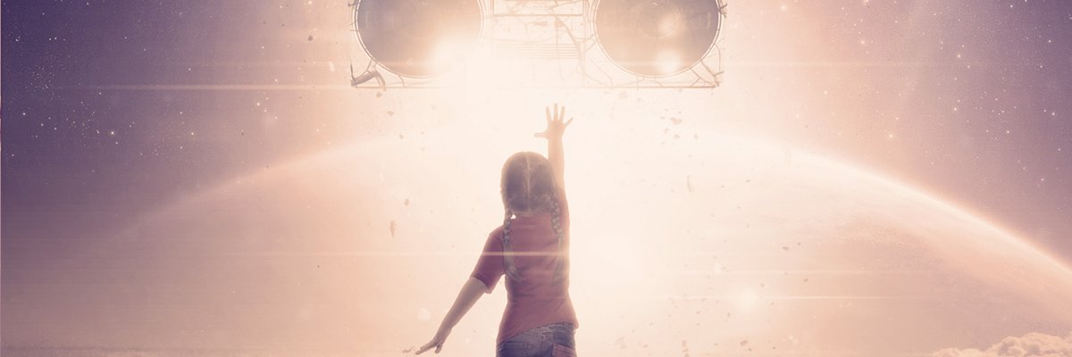 PM Recordings banner