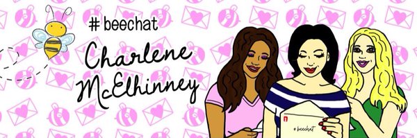 Cbeechat Profile Banner