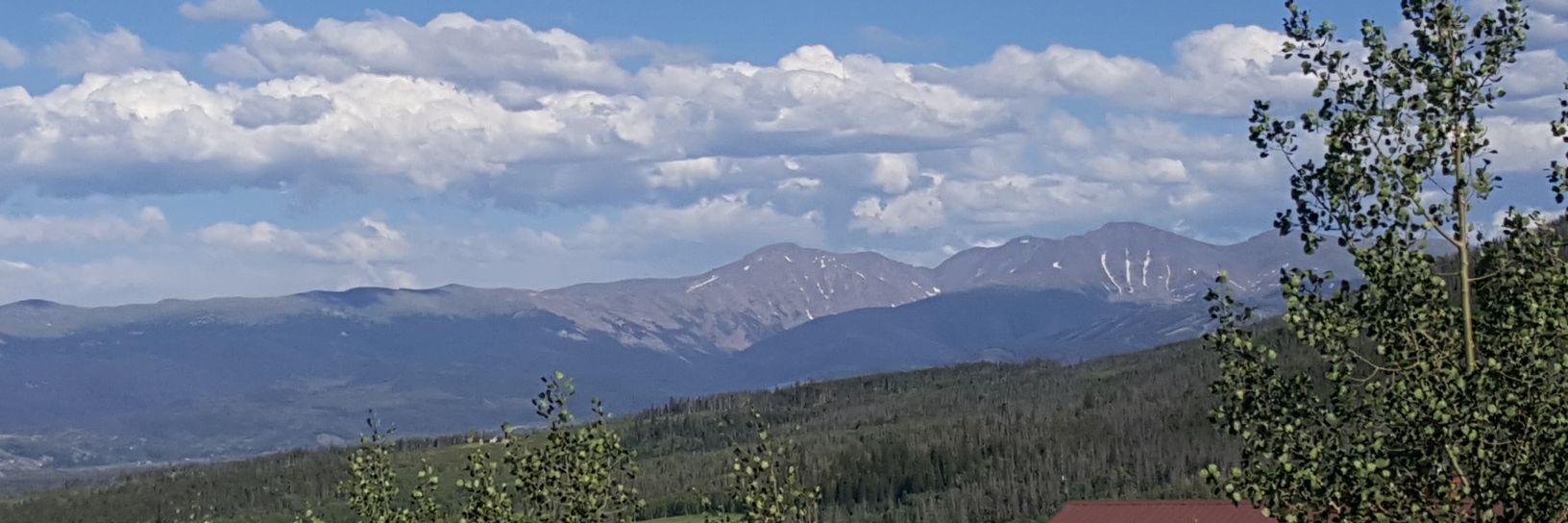macbeers44's profile banner image