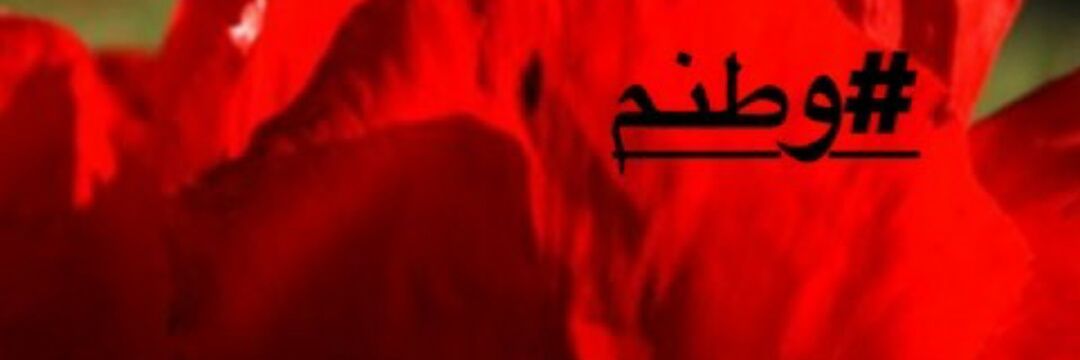 delbarjan banner