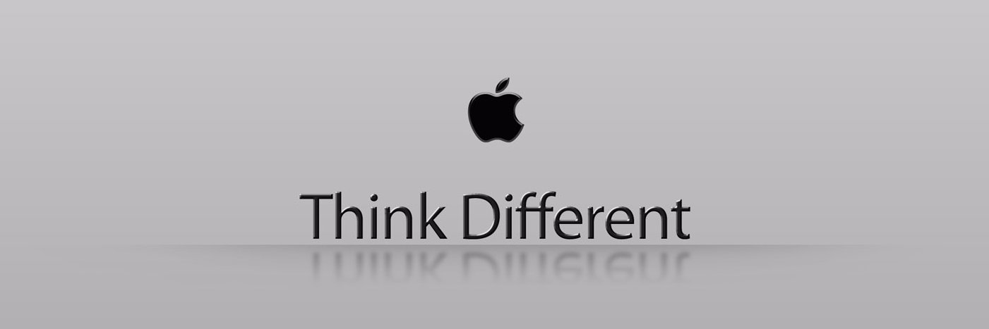 AppleTrPro's profile banner image