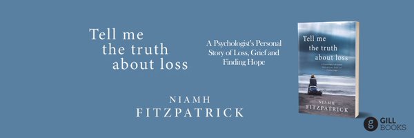 NFitzPsychology Profile Banner