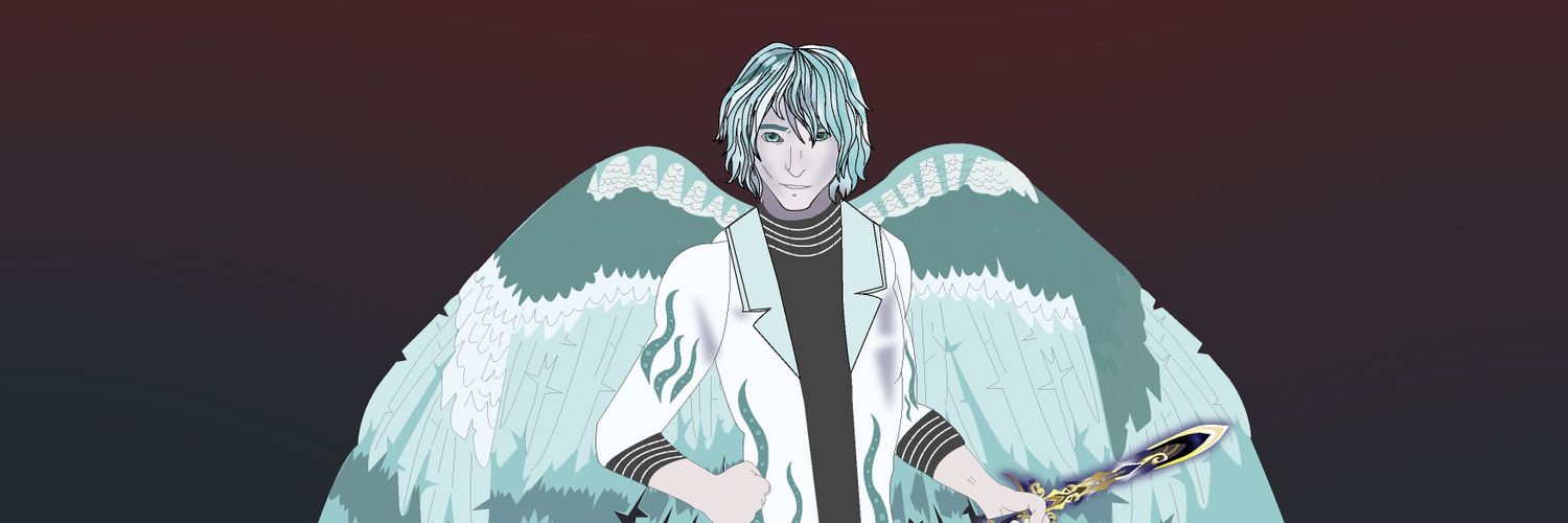 aartisticlife's profile banner image