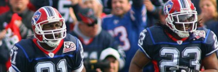 716_95's profile banner image