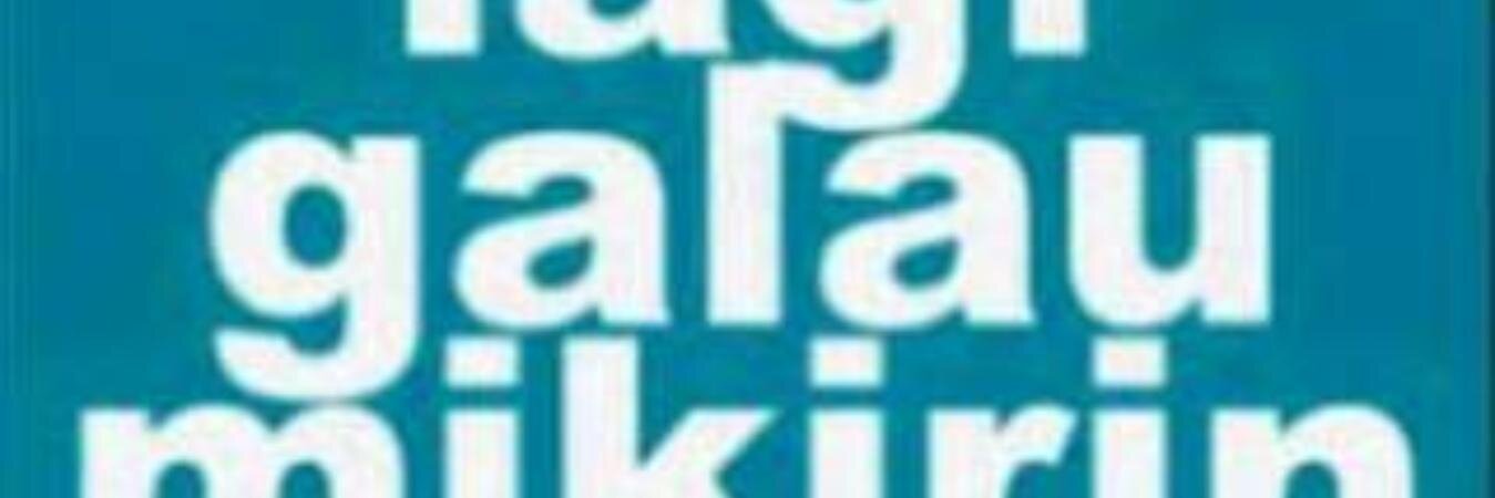 86_budi's profile banner image