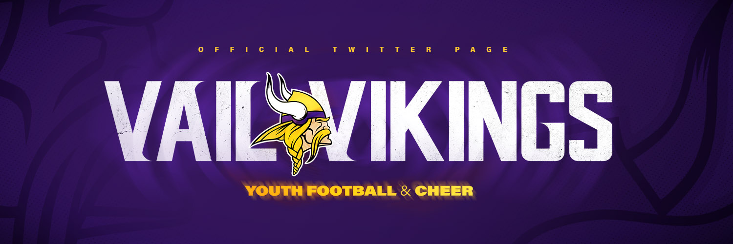 VailVikings's profile banner image