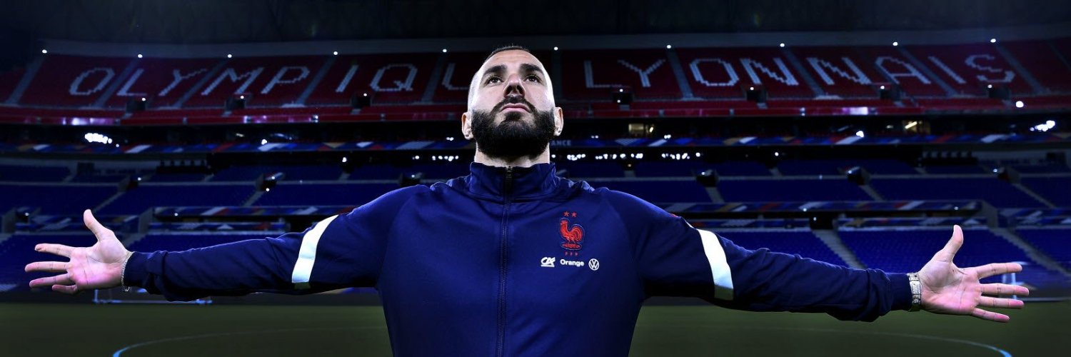 AkksselB's profile banner image