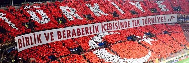 Temizoglu_Funda's profile banner image
