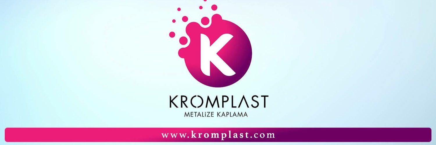 kaplama's profile banner image