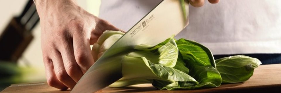 GreenLeafHomeSA's profile banner image