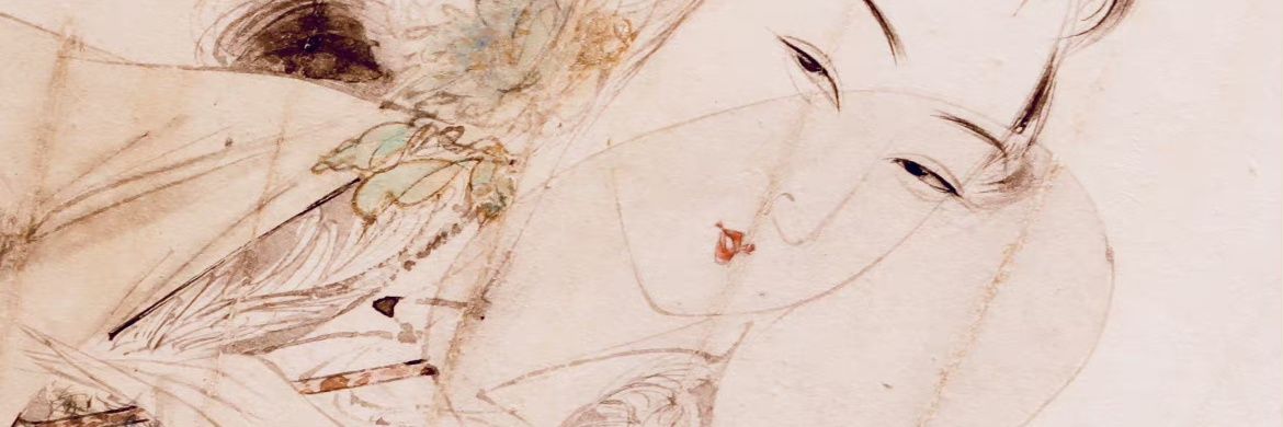 猫武士（景德镇） banner