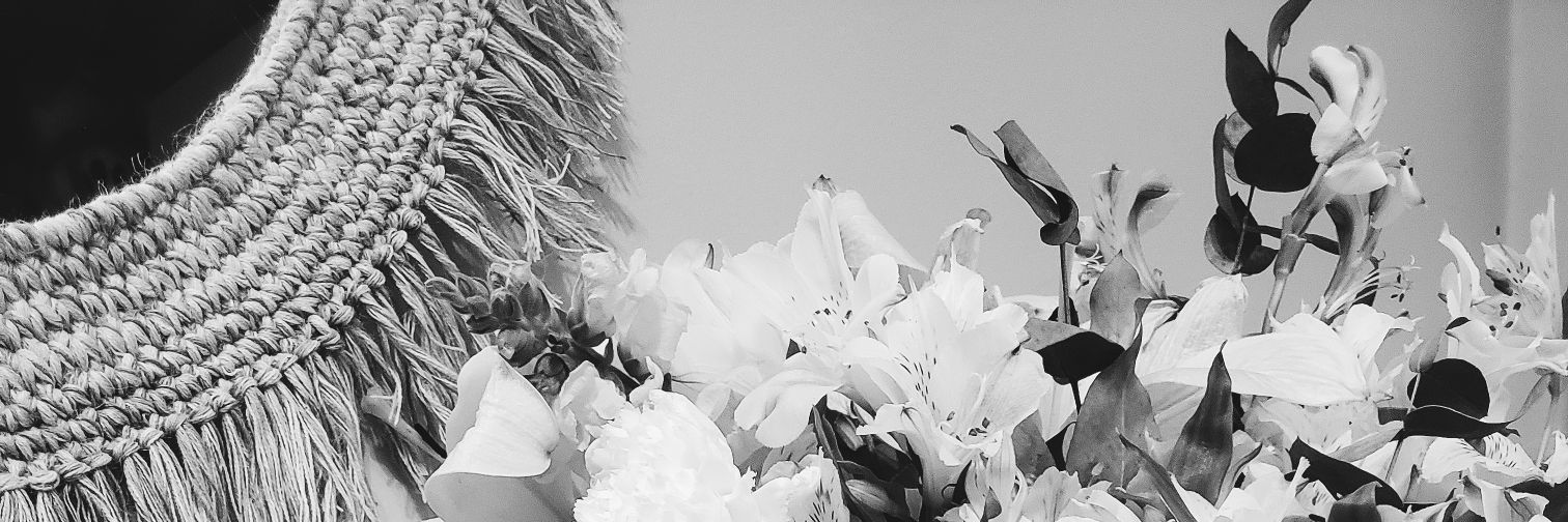 martupuntillo1's profile banner image