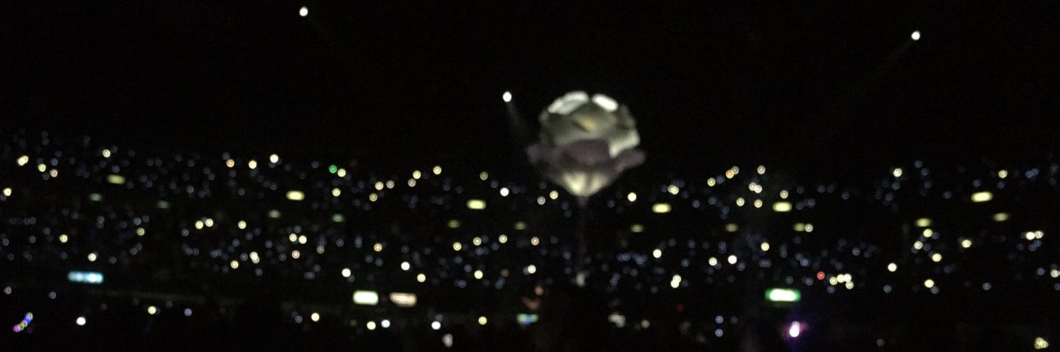 Viry🕊️ banner