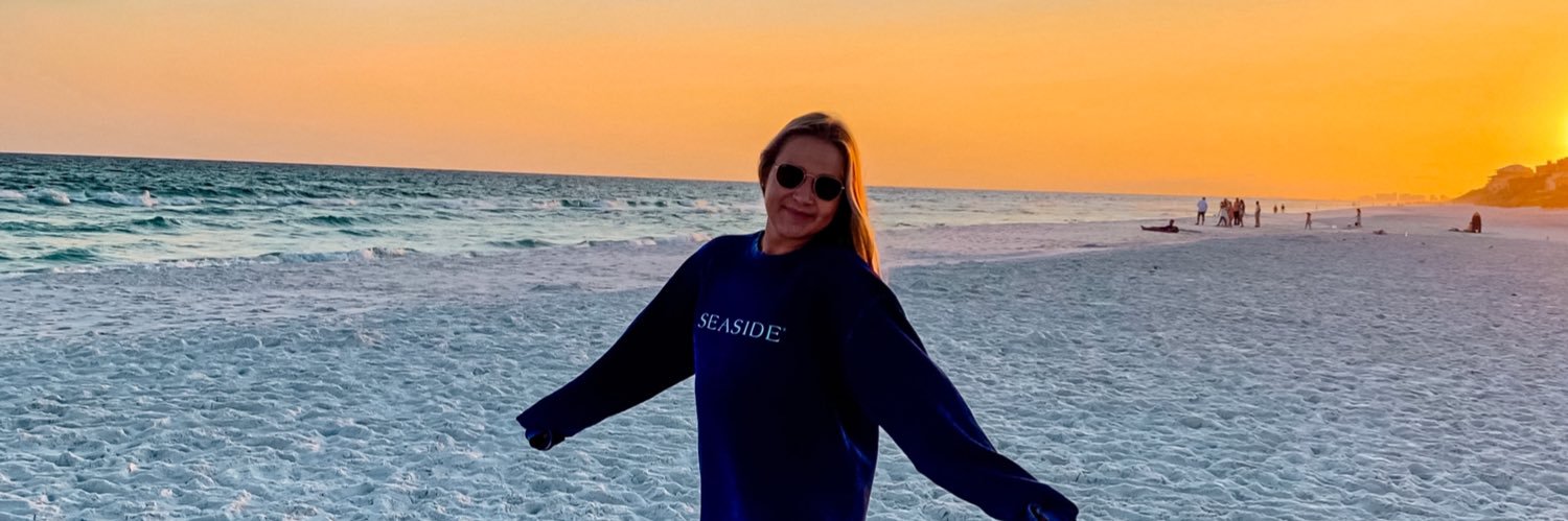 Madison Kocian banner