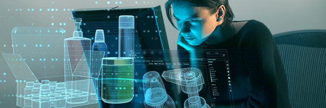 Siemens Digital Industries Software France banner