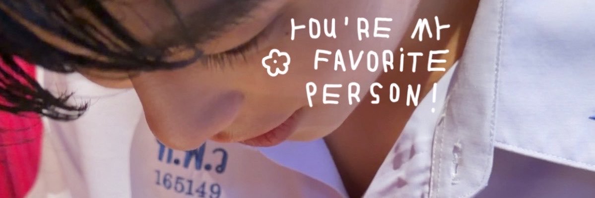 marklee2002's profile banner image