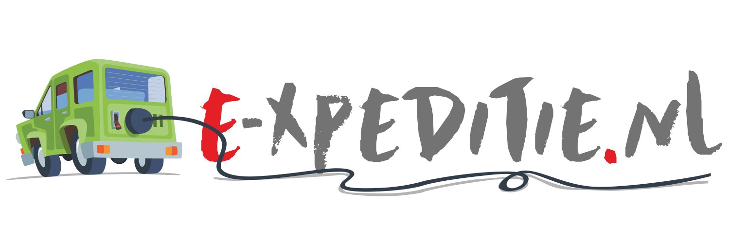 E-xpeditie.nl banner