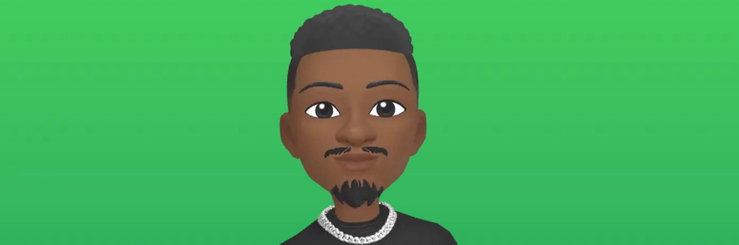 DONDIKY banner