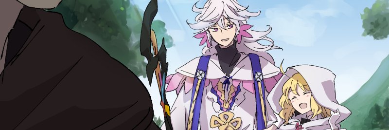 mac_jp's profile banner image
