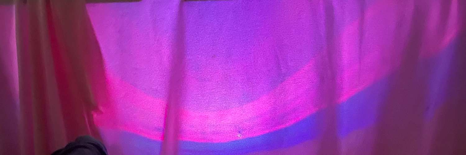 piscolas1's profile banner image
