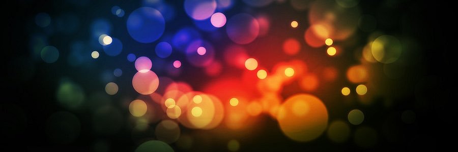 Vaedra_Channel's profile banner image