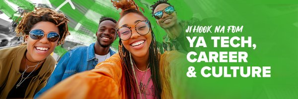 SafaricomHook Profile Banner
