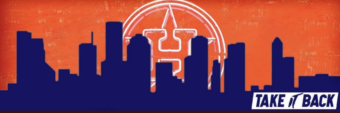 doublebtx's profile banner image