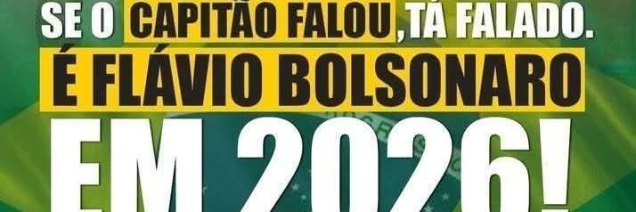 Ana Lúcia Chiossi banner