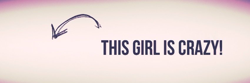 DatTypeOfGurl's profile banner image