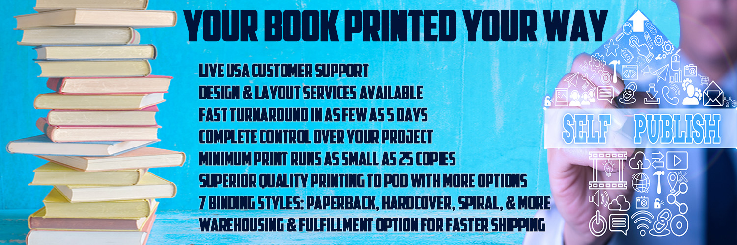 instntpublisher's profile banner image
