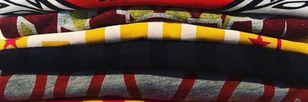 WeRunGame Profile Banner