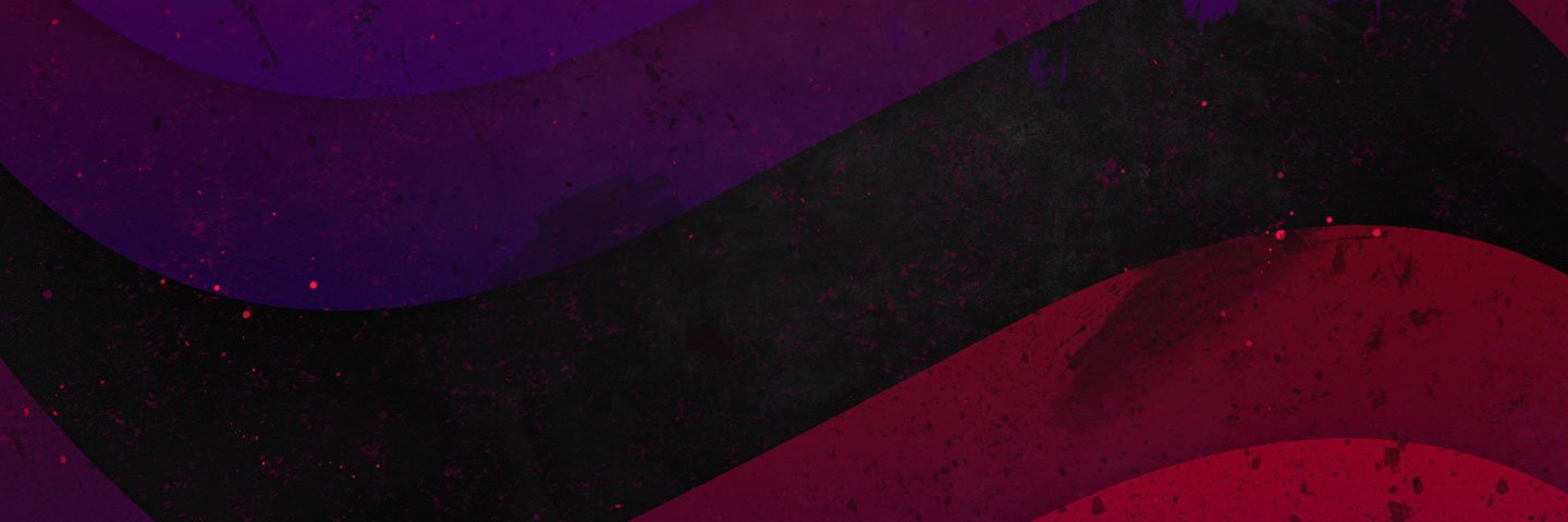 senorbrama's profile banner image