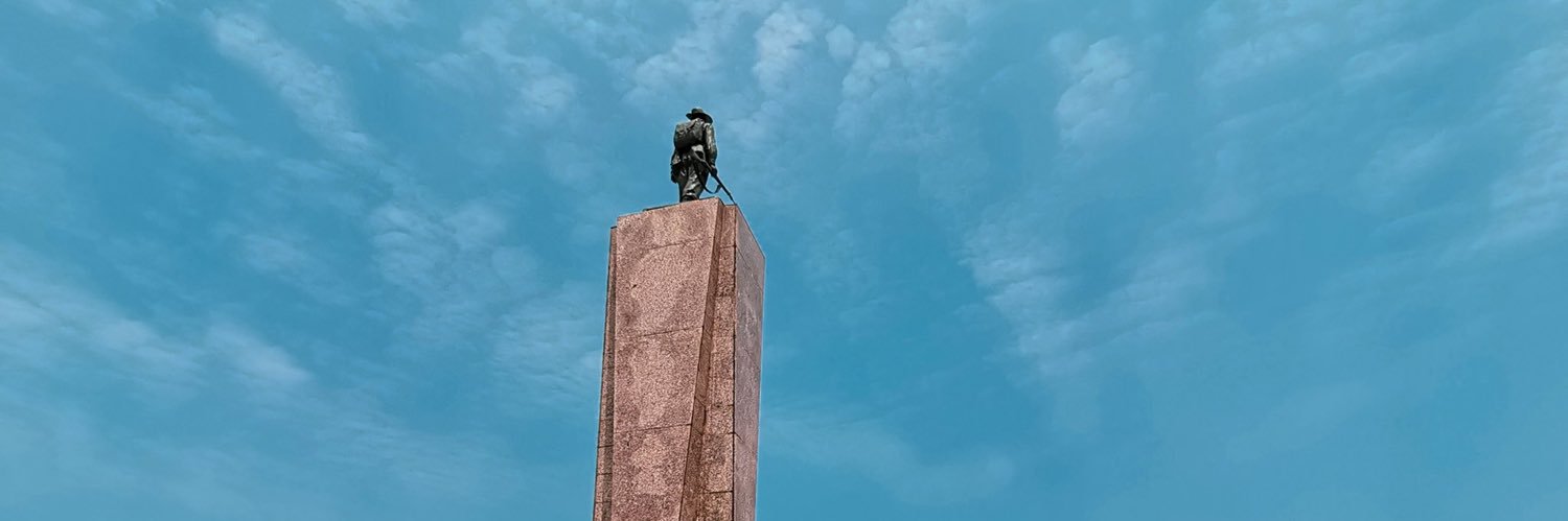 _dokassah's profile banner image