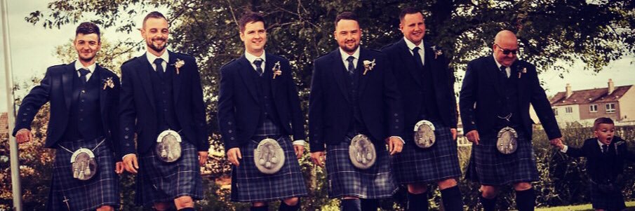Dod Whyte banner