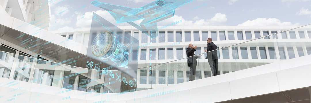 SiemensSW_IT's profile banner image