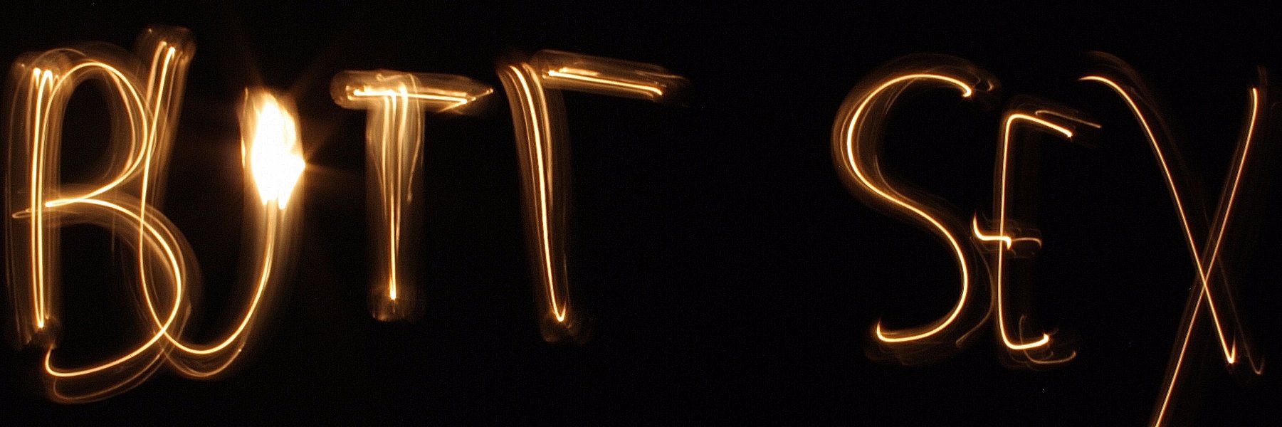 Fillipw's profile banner image