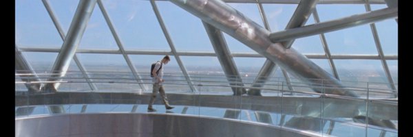 benevansjames Profile Banner