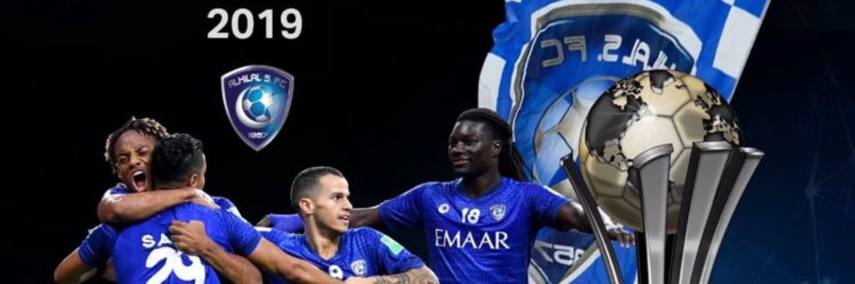gntman2006's profile banner image