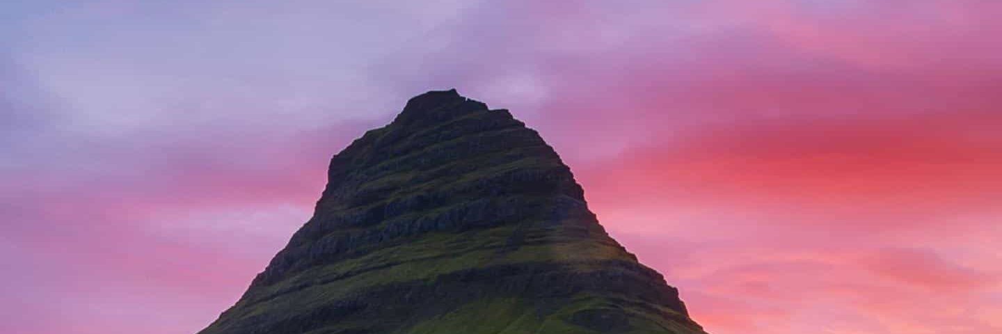 athini_anako's profile banner image
