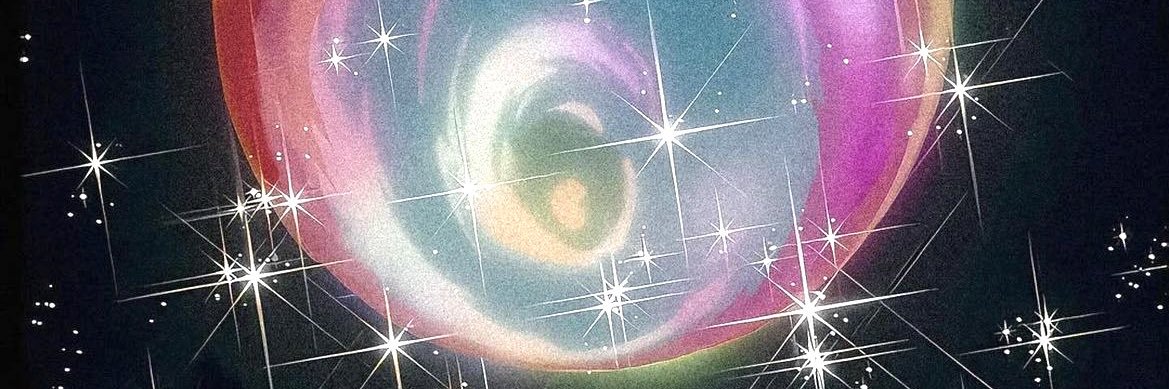 jamcc21's profile banner image