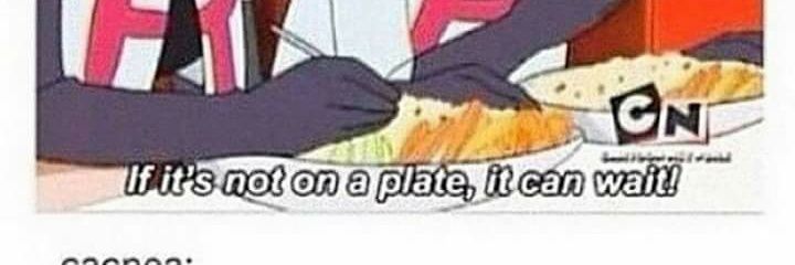 you_slow_hoe's profile banner image