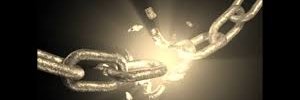Unbound__Mind's profile banner image