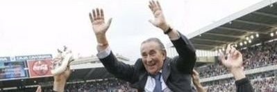 Conchi💢 banner