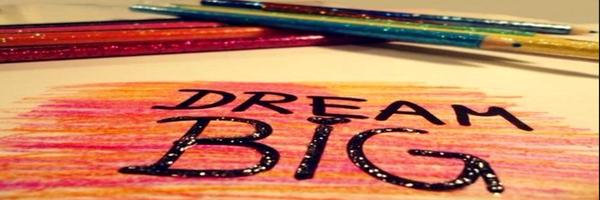CoanDebra Profile Banner